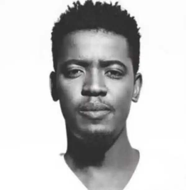 Sun EI Musician - Sonini Ft. Lelo Kamau